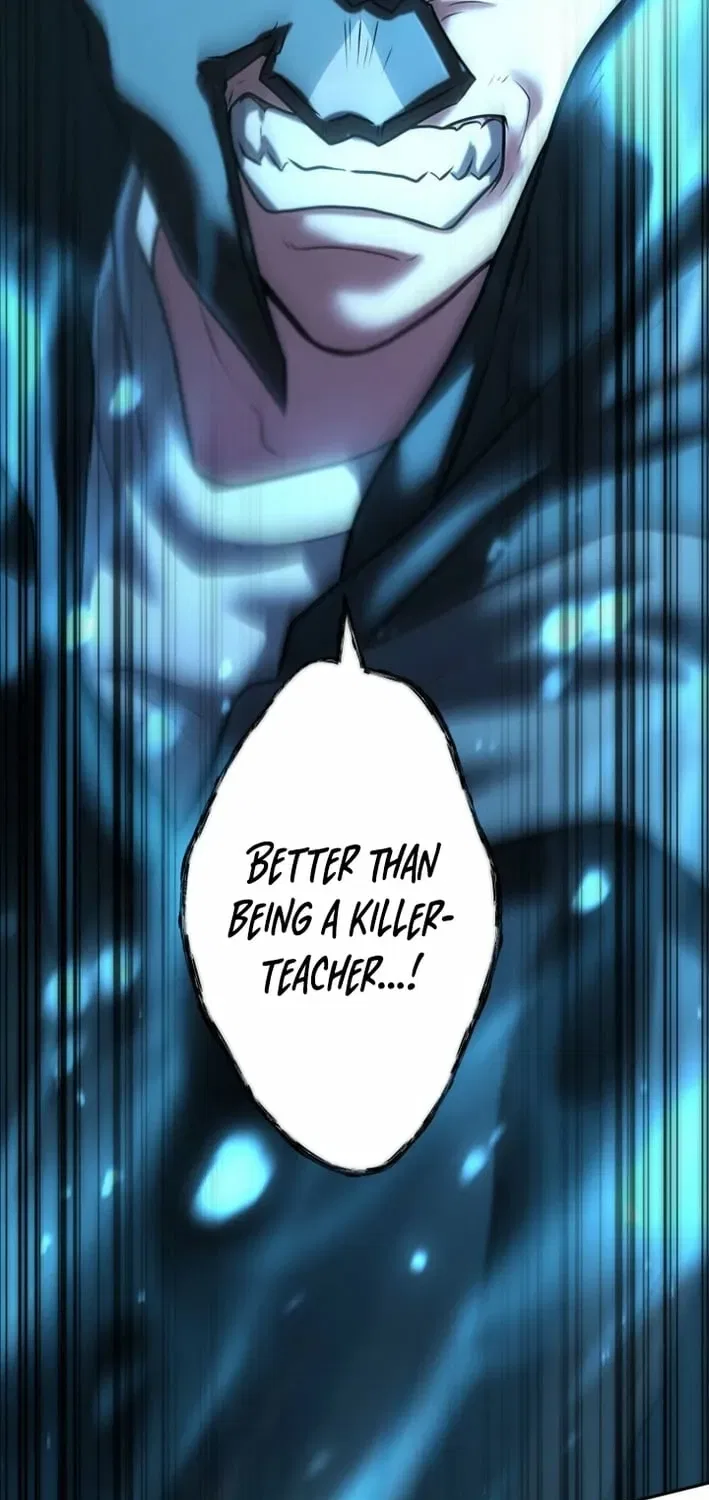 My Skill are the only Stealing I’ll Take the Strongest Powers and Begin My Revenge Chapter 38 – Page 117