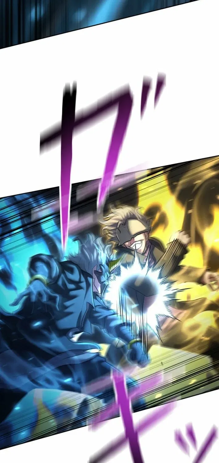 My Skill are the only Stealing I’ll Take the Strongest Powers and Begin My Revenge Chapter 38 – Page 118