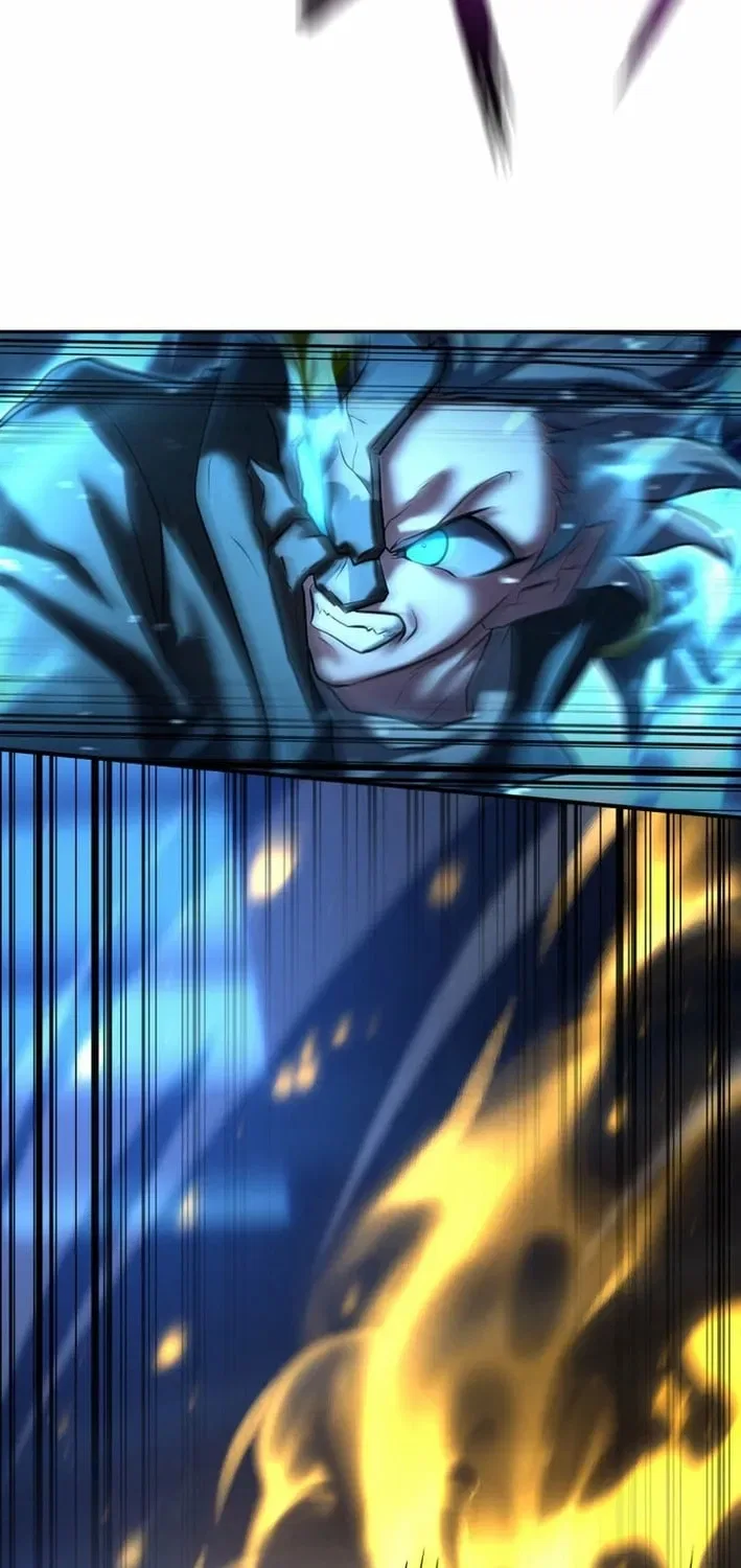 My Skill are the only Stealing I’ll Take the Strongest Powers and Begin My Revenge Chapter 38 – Page 119