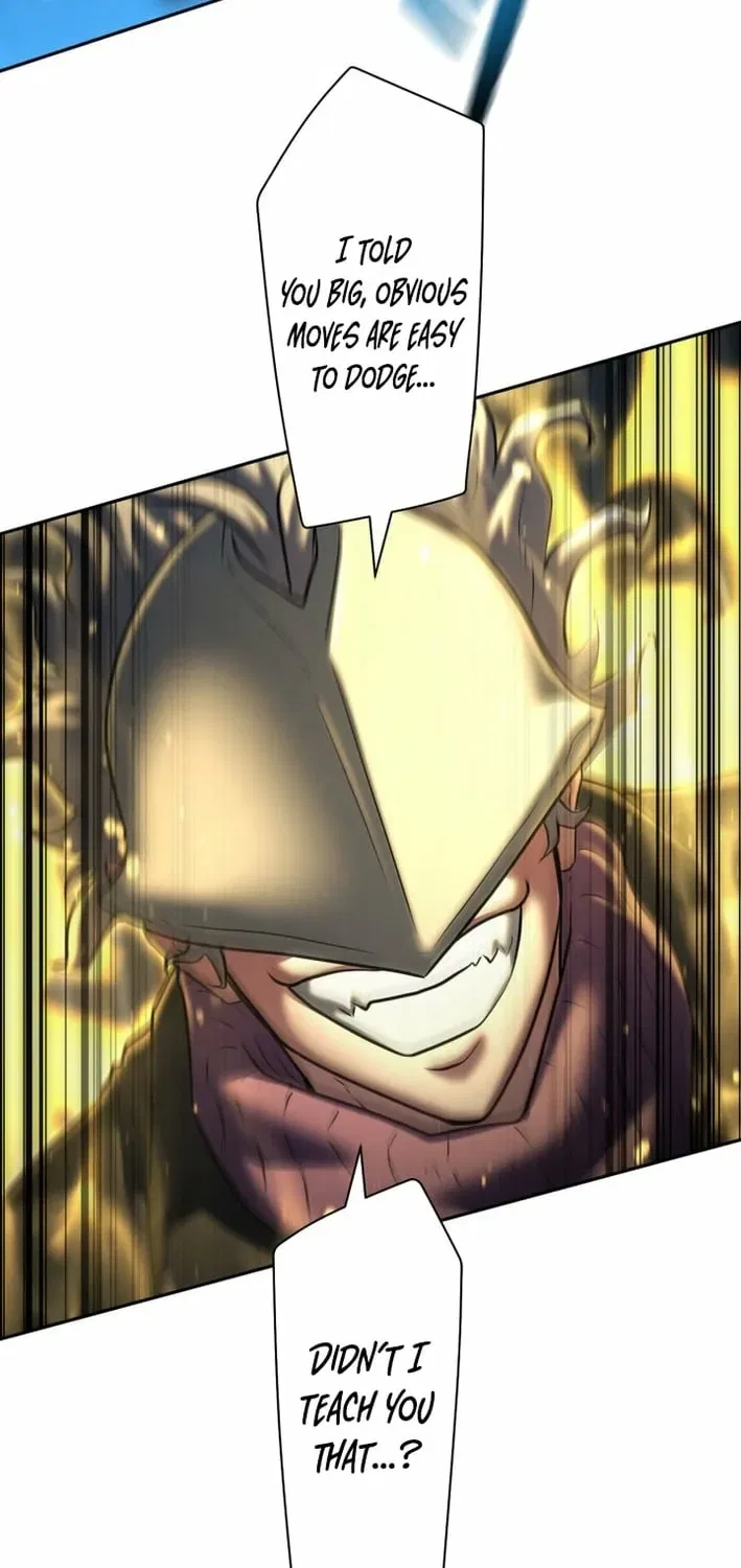 My Skill are the only Stealing I’ll Take the Strongest Powers and Begin My Revenge Chapter 38 – Page 122