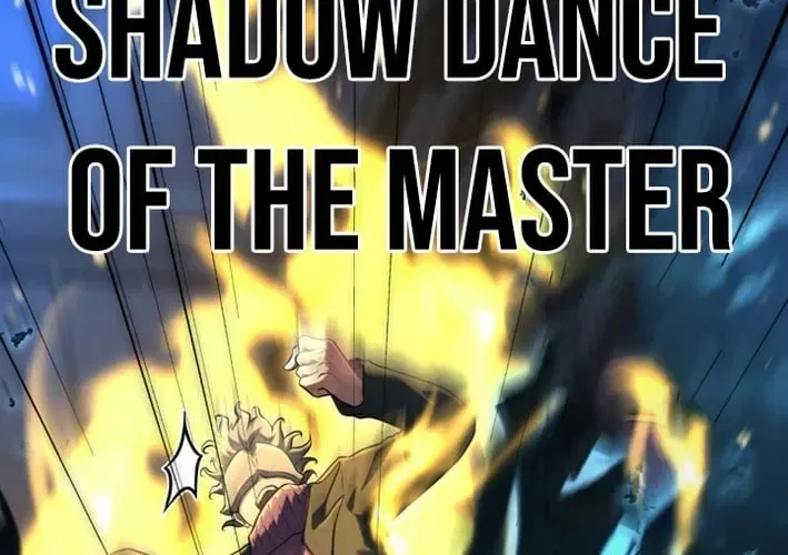 My Skill are the only Stealing I’ll Take the Strongest Powers and Begin My Revenge Chapter 38 – Page 124