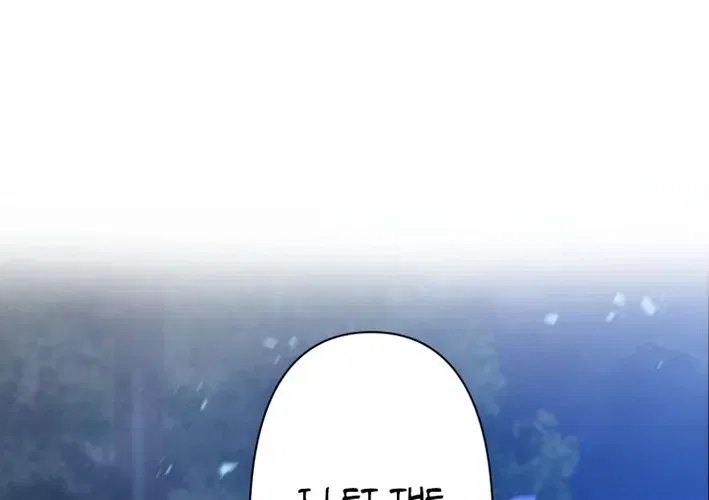 My Skill are the only Stealing I’ll Take the Strongest Powers and Begin My Revenge Chapter 37 – Page 4
