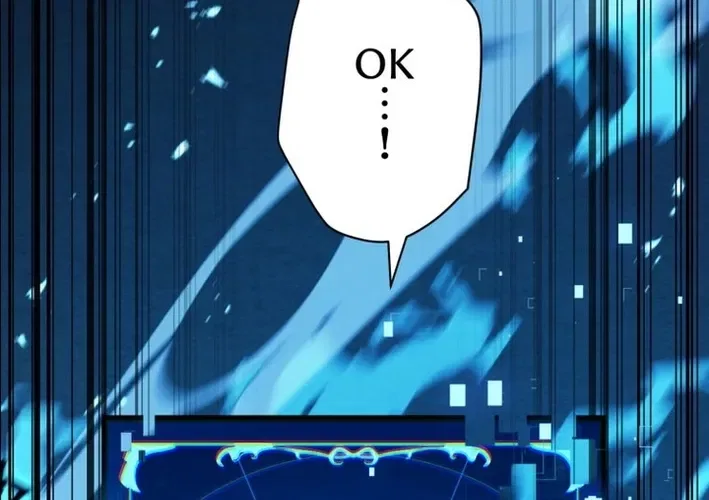 My Skill are the only Stealing I’ll Take the Strongest Powers and Begin My Revenge Chapter 37 – Page 8