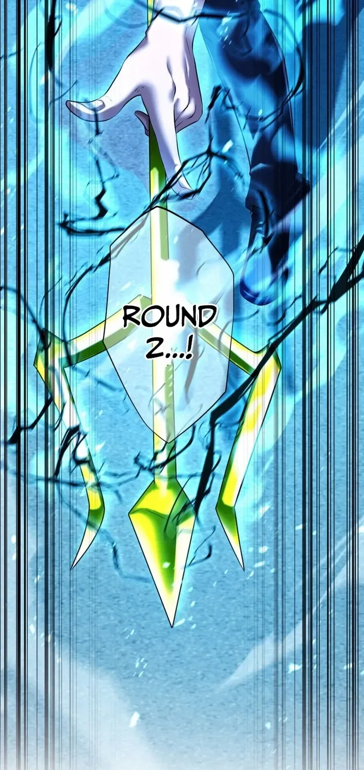 My Skill are the only Stealing I’ll Take the Strongest Powers and Begin My Revenge Chapter 37 – Page 10