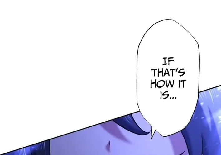 My Skill are the only Stealing I’ll Take the Strongest Powers and Begin My Revenge Chapter 37 – Page 12