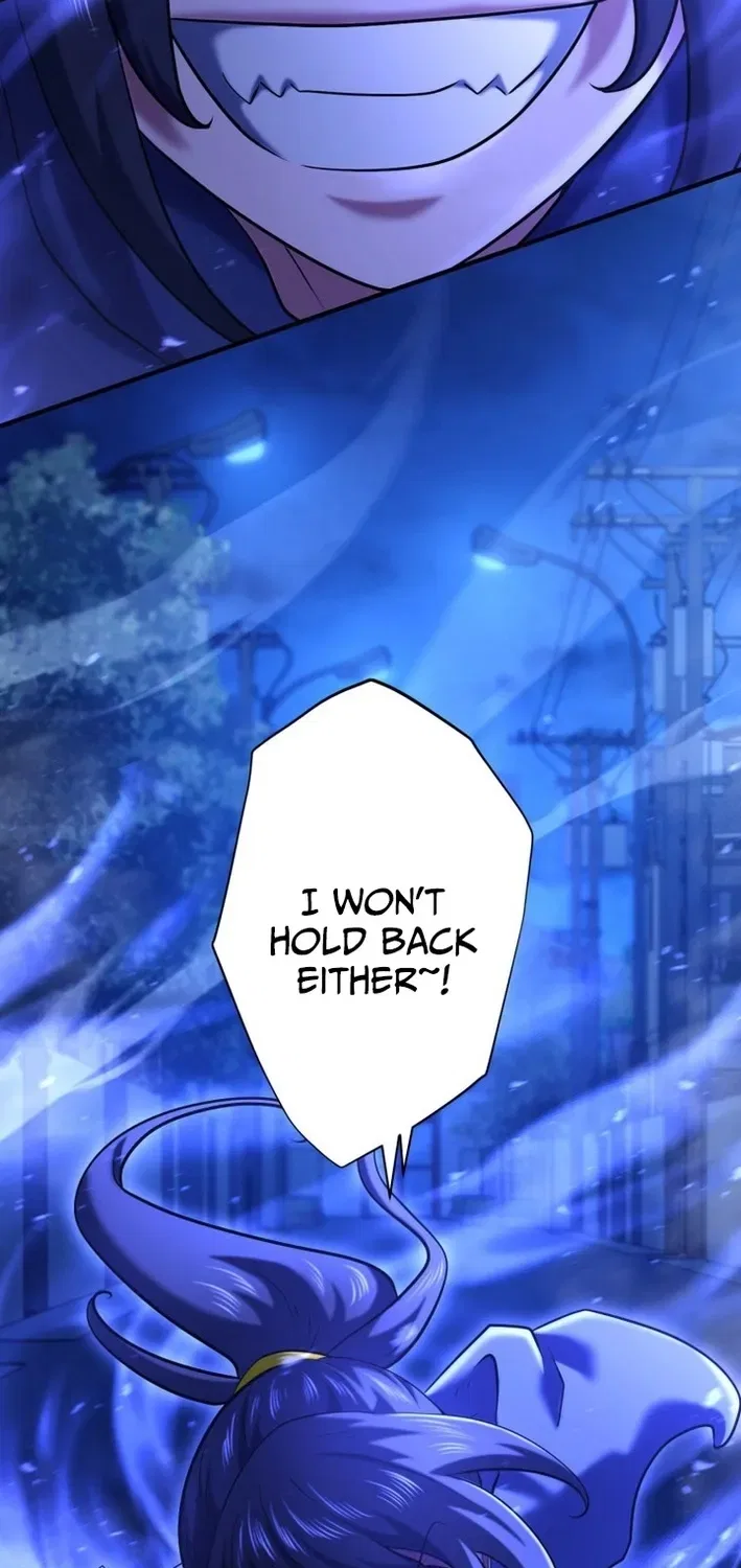 My Skill are the only Stealing I’ll Take the Strongest Powers and Begin My Revenge Chapter 37 – Page 13