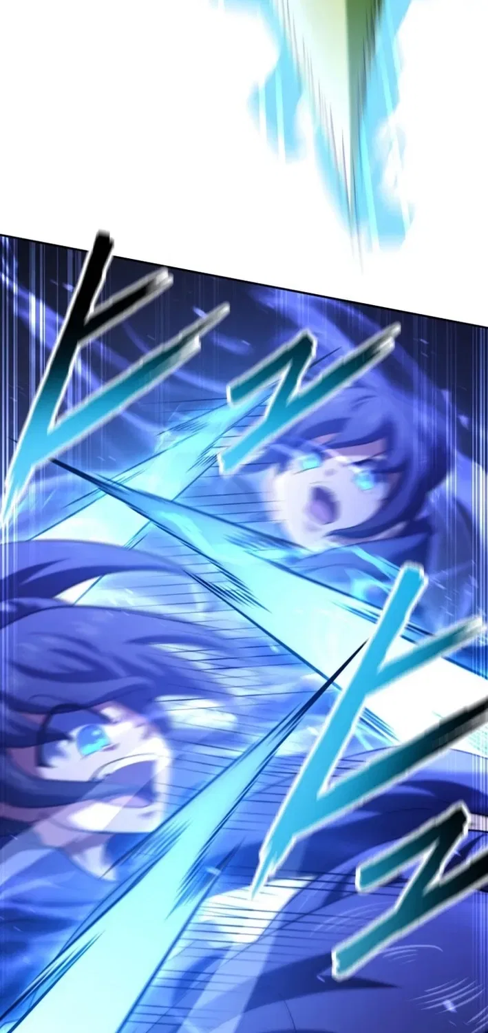 My Skill are the only Stealing I’ll Take the Strongest Powers and Begin My Revenge Chapter 37 – Page 18