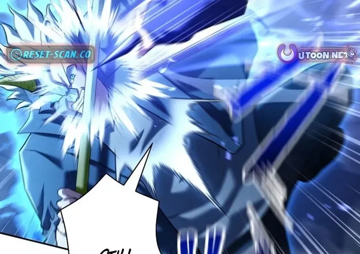 My Skill are the only Stealing I’ll Take the Strongest Powers and Begin My Revenge Chapter 37 – Page 20