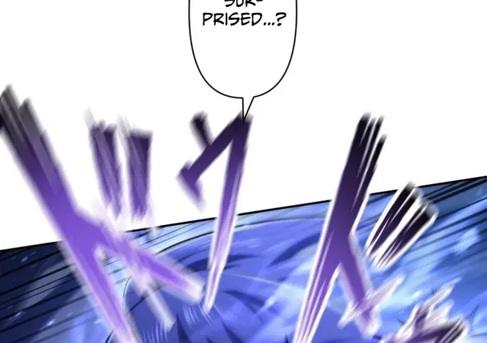 My Skill are the only Stealing I’ll Take the Strongest Powers and Begin My Revenge Chapter 37 – Page 24