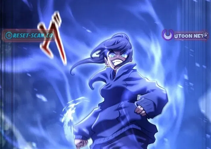 My Skill are the only Stealing I’ll Take the Strongest Powers and Begin My Revenge Chapter 37 – Page 28