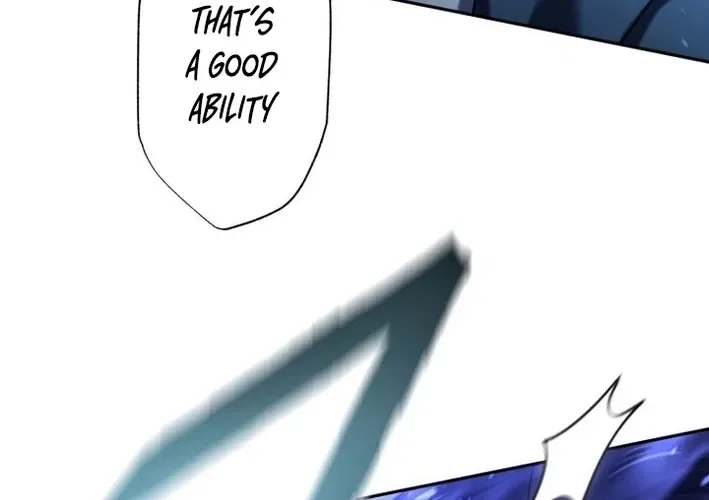 My Skill are the only Stealing I’ll Take the Strongest Powers and Begin My Revenge Chapter 37 – Page 32