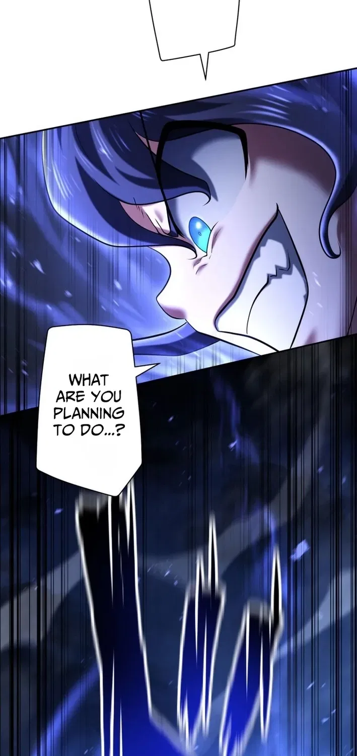 My Skill are the only Stealing I’ll Take the Strongest Powers and Begin My Revenge Chapter 37 – Page 34