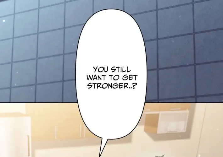 My Skill are the only Stealing I’ll Take the Strongest Powers and Begin My Revenge Chapter 37 – Page 44