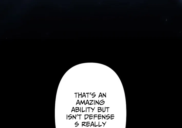 My Skill are the only Stealing I’ll Take the Strongest Powers and Begin My Revenge Chapter 37 – Page 48