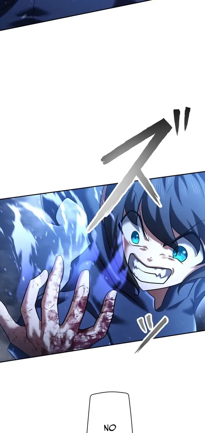 My Skill are the only Stealing I’ll Take the Strongest Powers and Begin My Revenge Chapter 37 – Page 65
