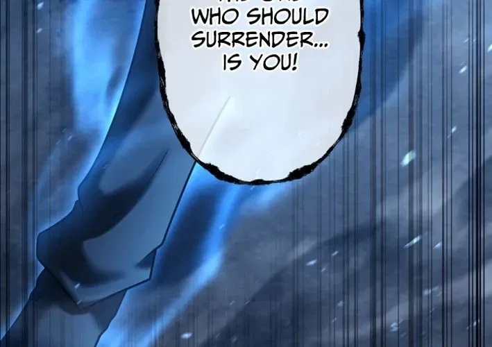 My Skill are the only Stealing I’ll Take the Strongest Powers and Begin My Revenge Chapter 37 – Page 68