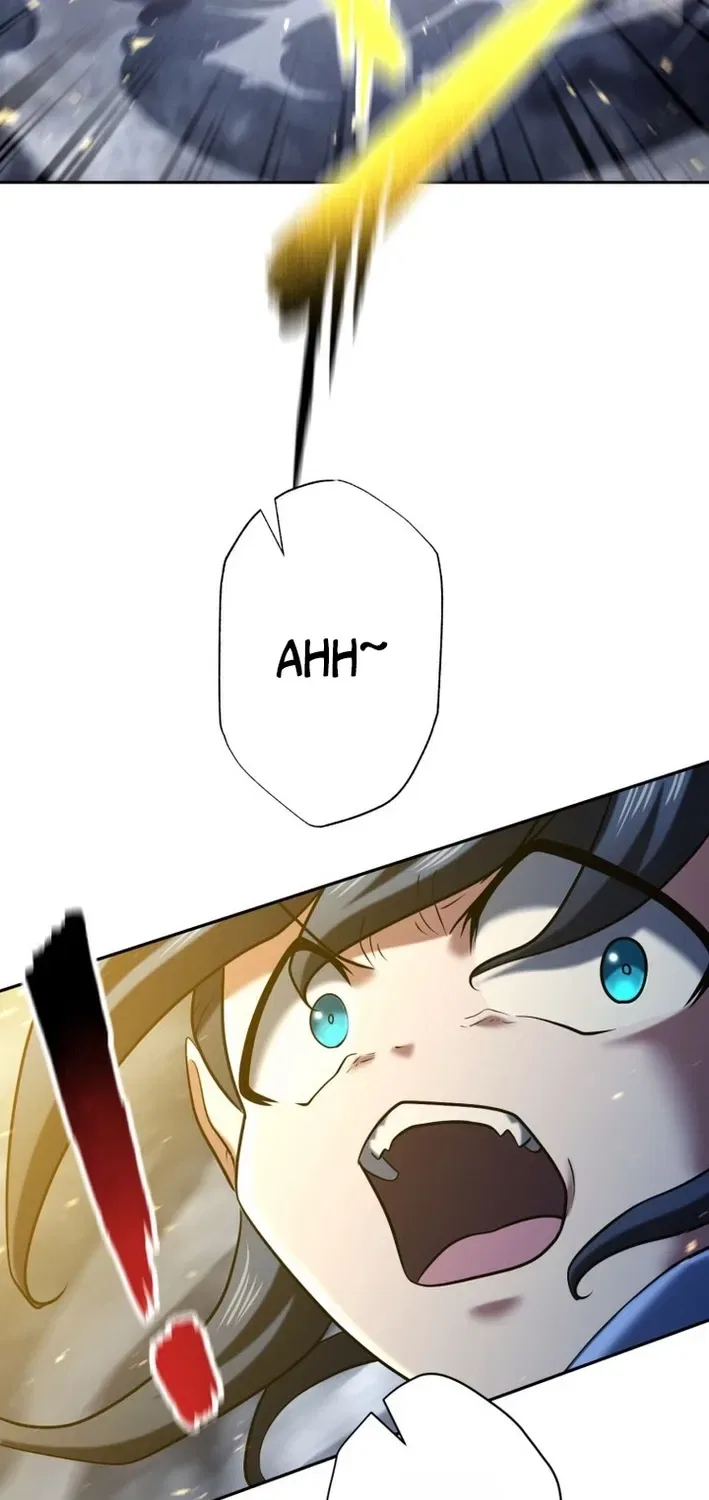 My Skill are the only Stealing I’ll Take the Strongest Powers and Begin My Revenge Chapter 37 – Page 70