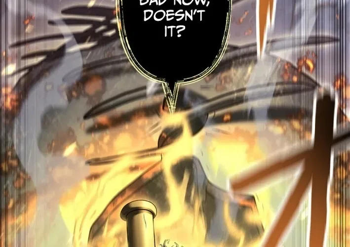 My Skill are the only Stealing I’ll Take the Strongest Powers and Begin My Revenge Chapter 37 – Page 72