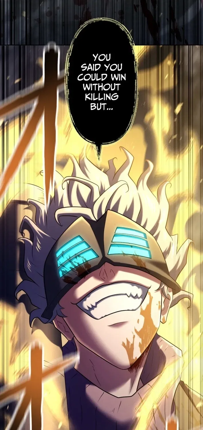 My Skill are the only Stealing I’ll Take the Strongest Powers and Begin My Revenge Chapter 37 – Page 74