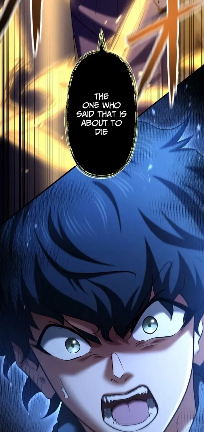 My Skill are the only Stealing I’ll Take the Strongest Powers and Begin My Revenge Chapter 37 – Page 75