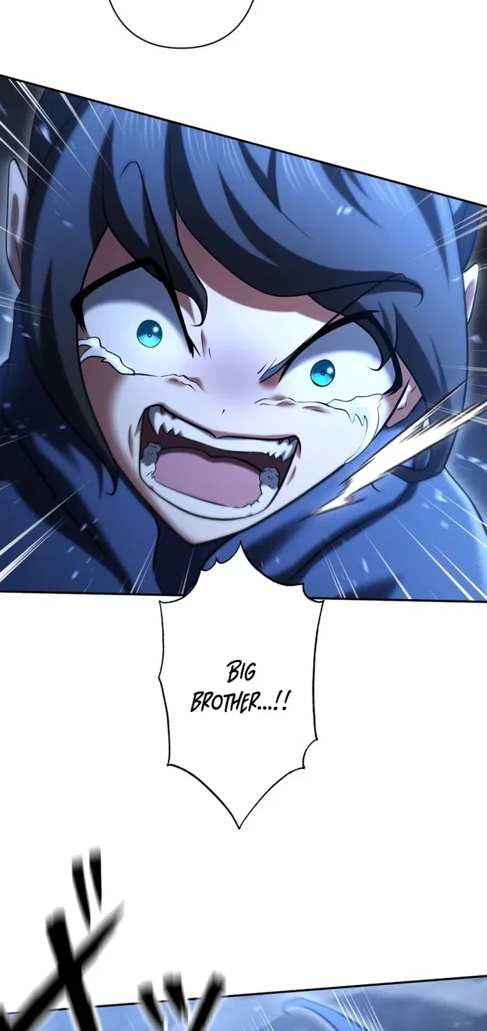 My Skill are the only Stealing I’ll Take the Strongest Powers and Begin My Revenge Chapter 37 – Page 77