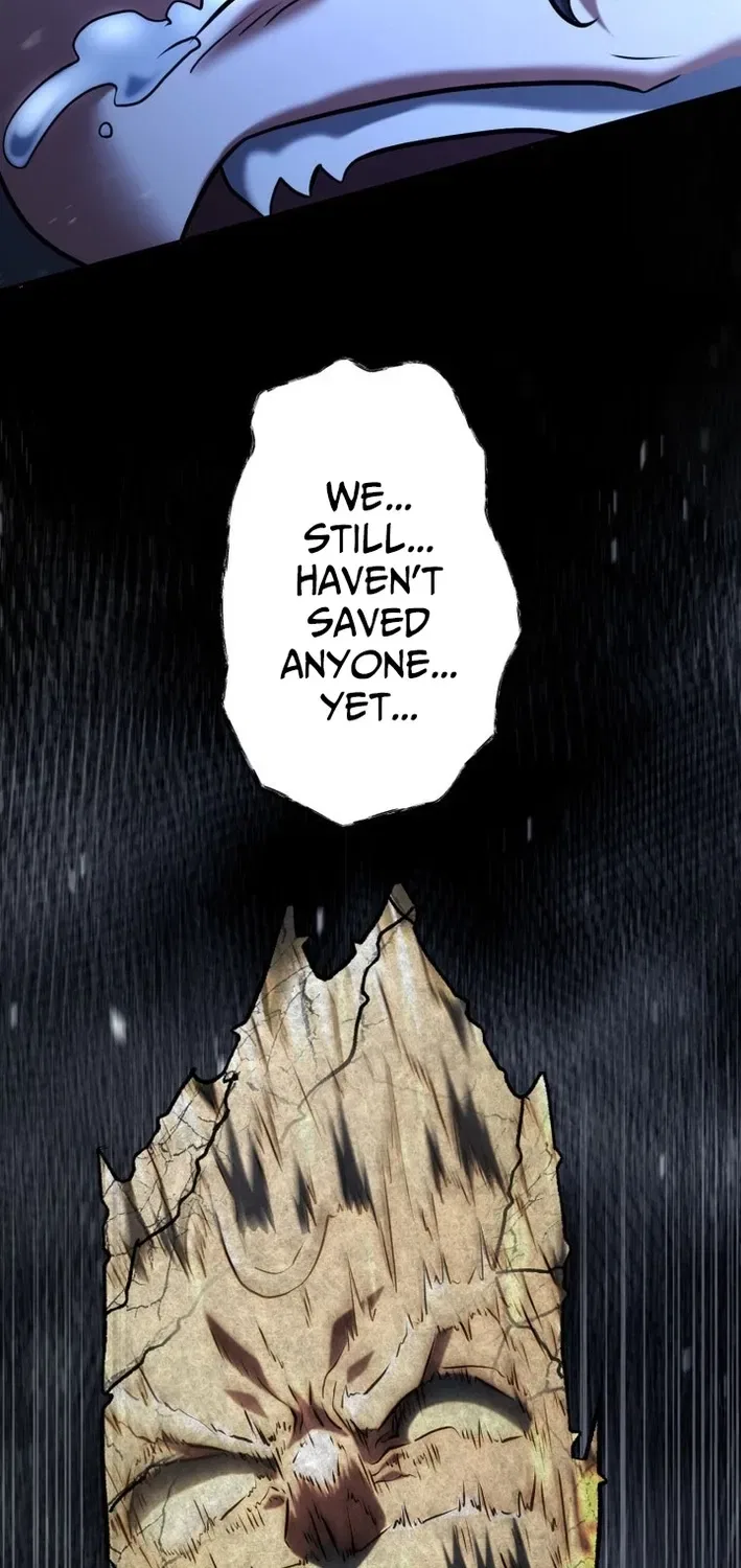 My Skill are the only Stealing I’ll Take the Strongest Powers and Begin My Revenge Chapter 37 – Page 82