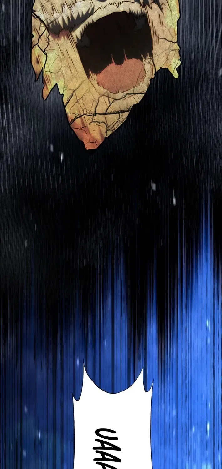 My Skill are the only Stealing I’ll Take the Strongest Powers and Begin My Revenge Chapter 37 – Page 83