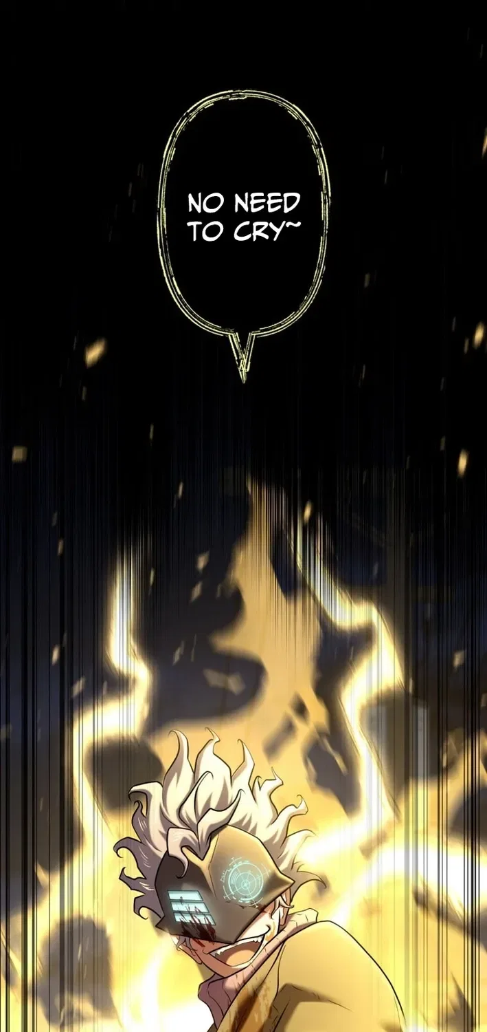 My Skill are the only Stealing I’ll Take the Strongest Powers and Begin My Revenge Chapter 37 – Page 86