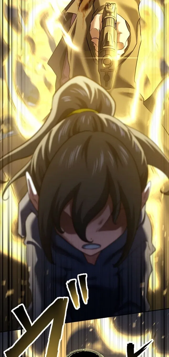 My Skill are the only Stealing I’ll Take the Strongest Powers and Begin My Revenge Chapter 37 – Page 87
