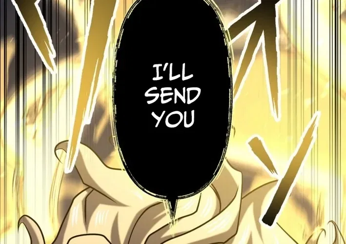 My Skill are the only Stealing I’ll Take the Strongest Powers and Begin My Revenge Chapter 37 – Page 88