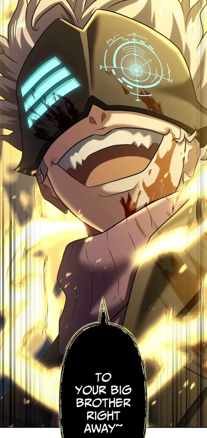My Skill are the only Stealing I’ll Take the Strongest Powers and Begin My Revenge Chapter 37 – Page 89