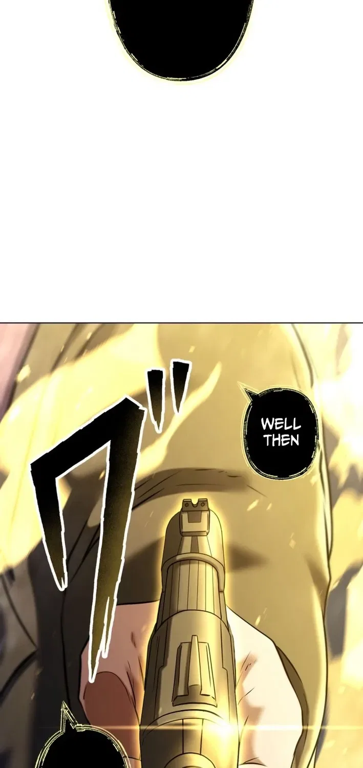My Skill are the only Stealing I’ll Take the Strongest Powers and Begin My Revenge Chapter 37 – Page 90