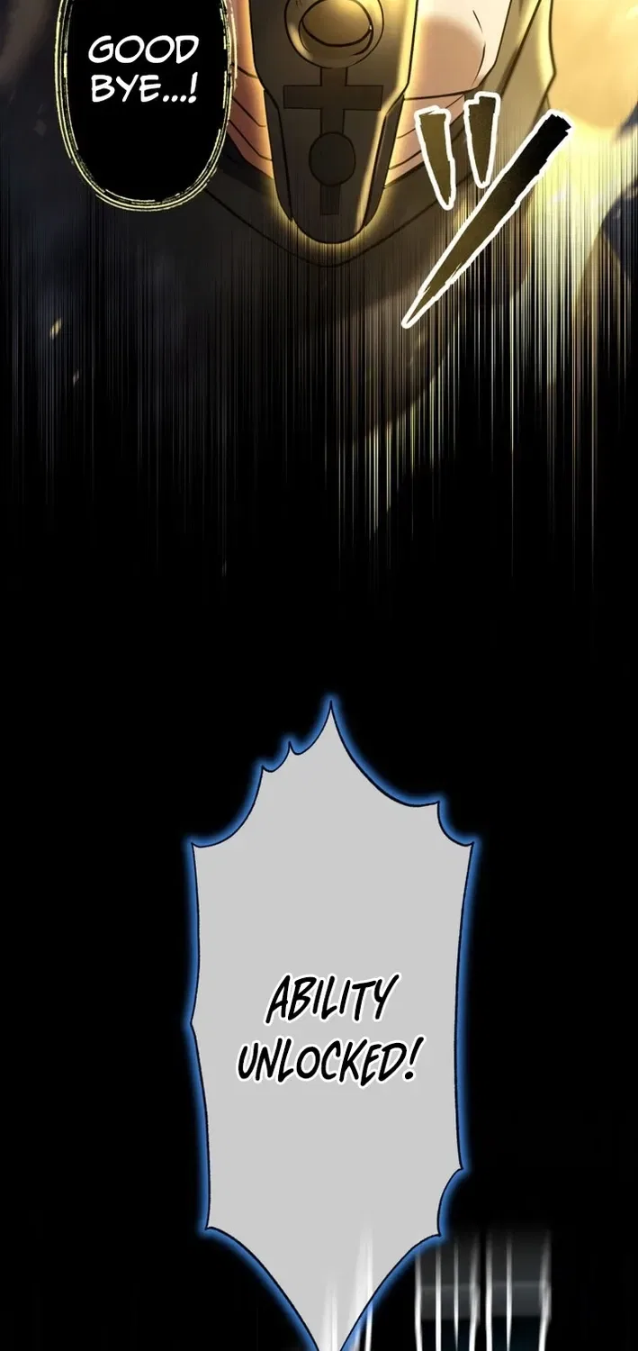 My Skill are the only Stealing I’ll Take the Strongest Powers and Begin My Revenge Chapter 37 – Page 91