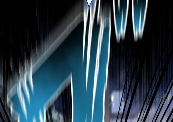 My Skill are the only Stealing I’ll Take the Strongest Powers and Begin My Revenge Chapter 37 – Page 92