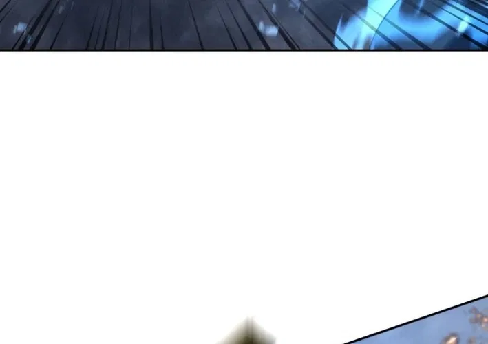 My Skill are the only Stealing I’ll Take the Strongest Powers and Begin My Revenge Chapter 37 – Page 96