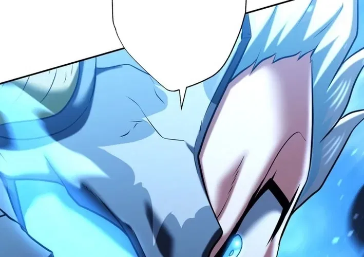 My Skill are the only Stealing I’ll Take the Strongest Powers and Begin My Revenge Chapter 37 – Page 100