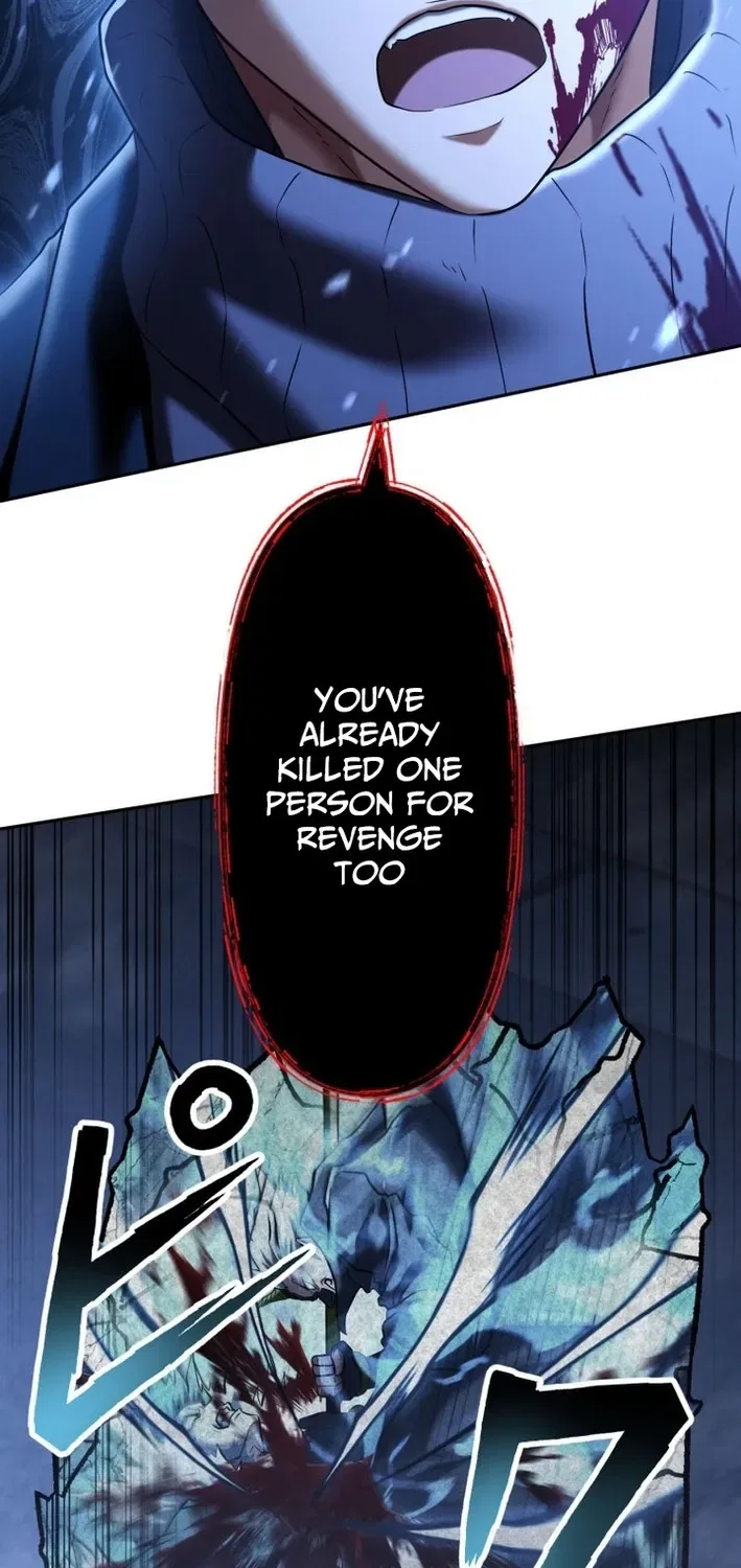 My Skill are the only Stealing I’ll Take the Strongest Powers and Begin My Revenge Chapter 37 – Page 106