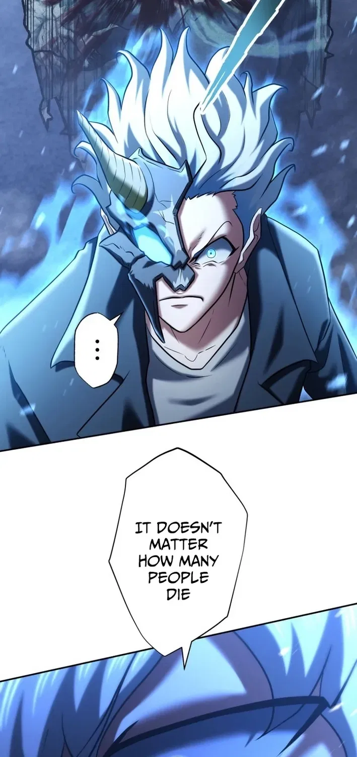 My Skill are the only Stealing I’ll Take the Strongest Powers and Begin My Revenge Chapter 37 – Page 107