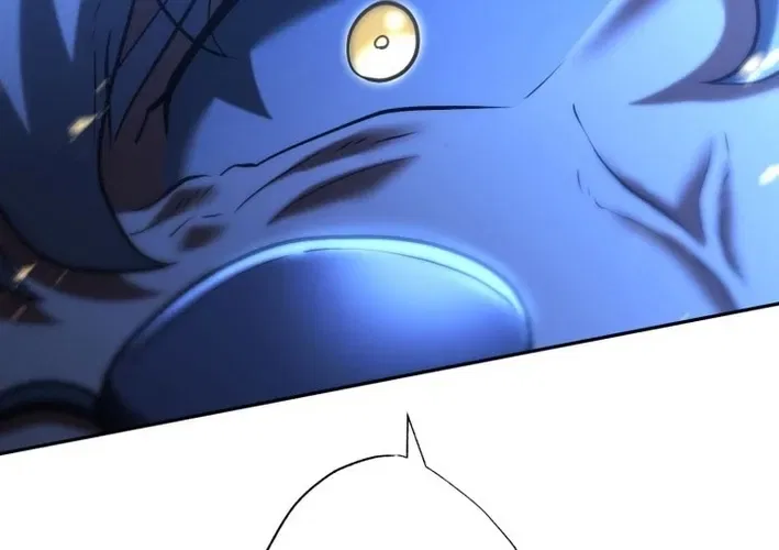 My Skill are the only Stealing I’ll Take the Strongest Powers and Begin My Revenge Chapter 37 – Page 108
