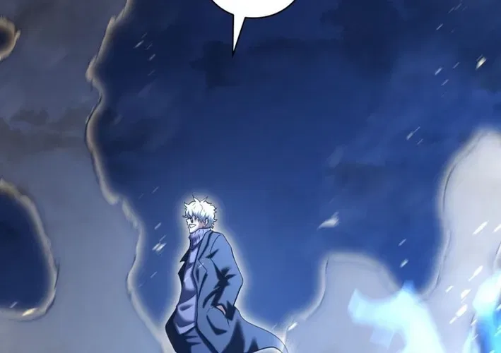 My Skill are the only Stealing I’ll Take the Strongest Powers and Begin My Revenge Chapter 37 – Page 112
