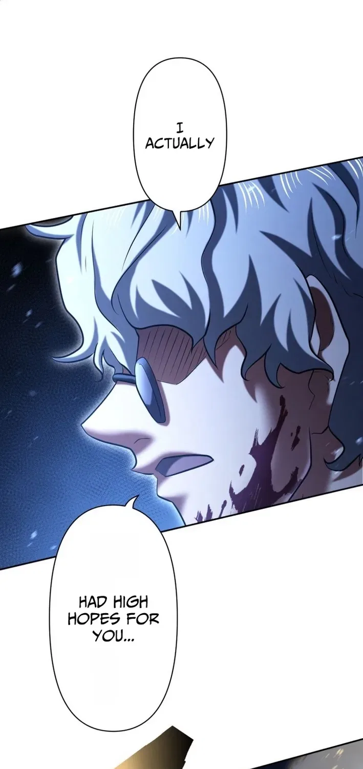 My Skill are the only Stealing I’ll Take the Strongest Powers and Begin My Revenge Chapter 37 – Page 114