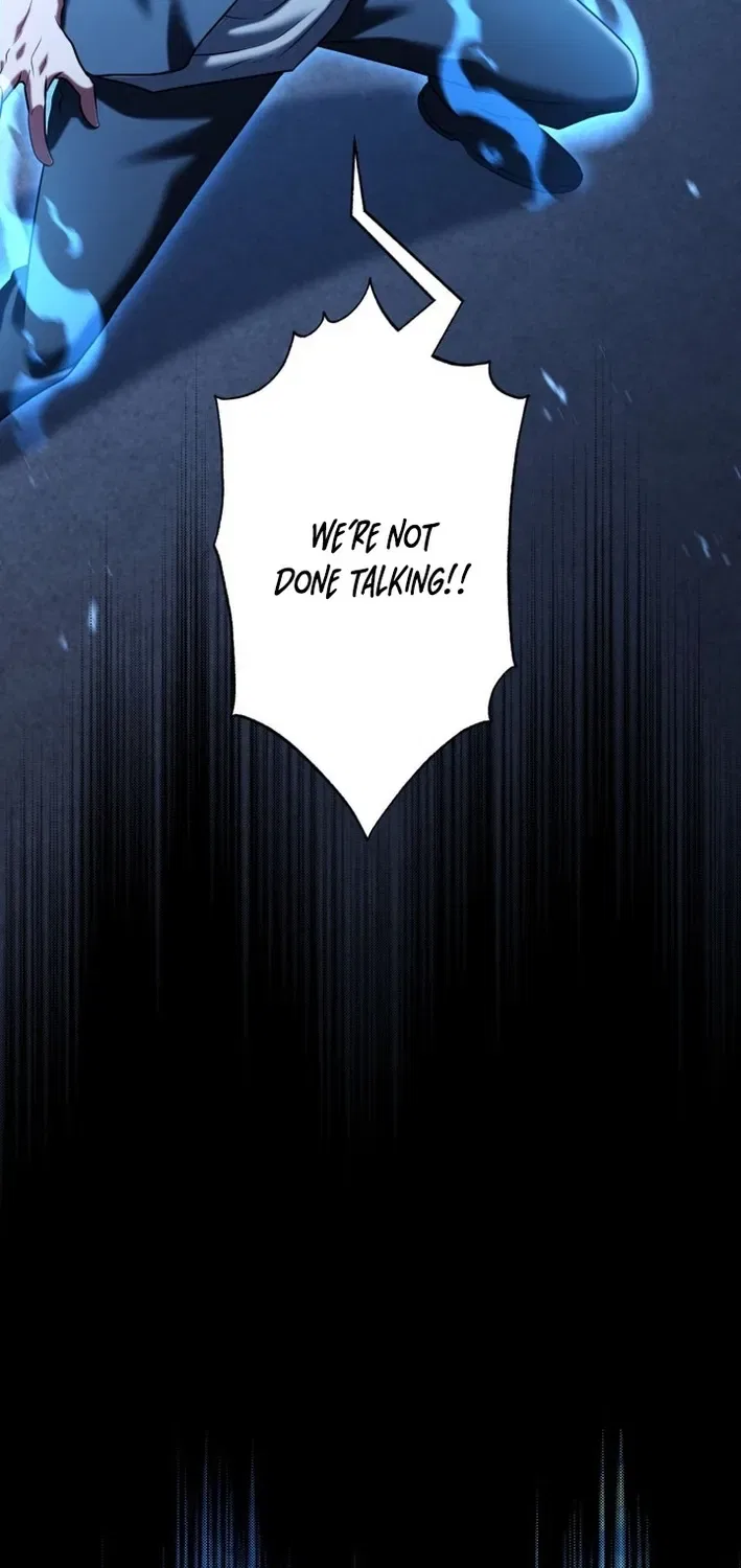 My Skill are the only Stealing I’ll Take the Strongest Powers and Begin My Revenge Chapter 37 – Page 117