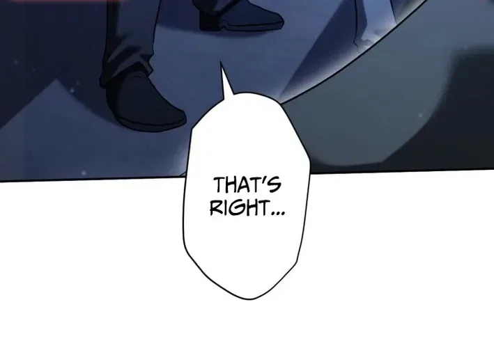 My Skill are the only Stealing I’ll Take the Strongest Powers and Begin My Revenge Chapter 37 – Page 120