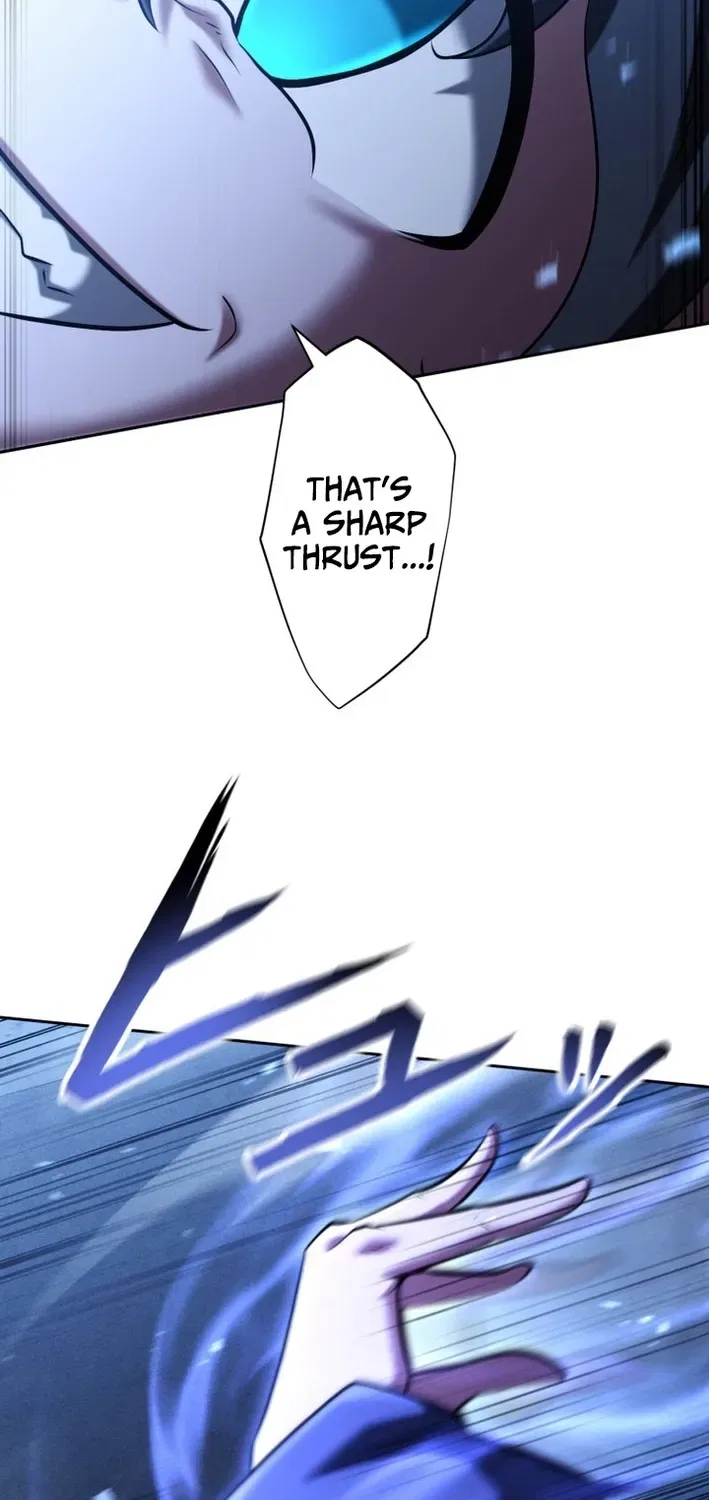 My Skill are the only Stealing I’ll Take the Strongest Powers and Begin My Revenge Chapter 36 – Page 11