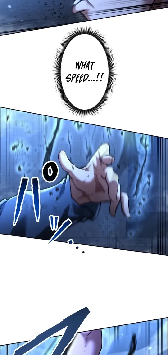 My Skill are the only Stealing I’ll Take the Strongest Powers and Begin My Revenge Chapter 36 – Page 15