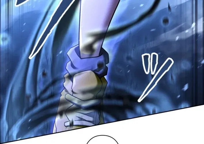 My Skill are the only Stealing I’ll Take the Strongest Powers and Begin My Revenge Chapter 36 – Page 16