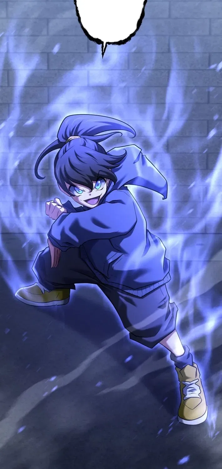 My Skill are the only Stealing I’ll Take the Strongest Powers and Begin My Revenge Chapter 36 – Page 19