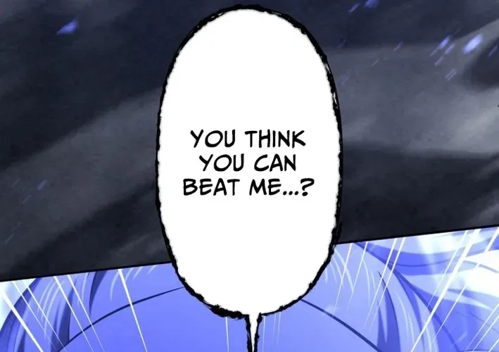 My Skill are the only Stealing I’ll Take the Strongest Powers and Begin My Revenge Chapter 36 – Page 20