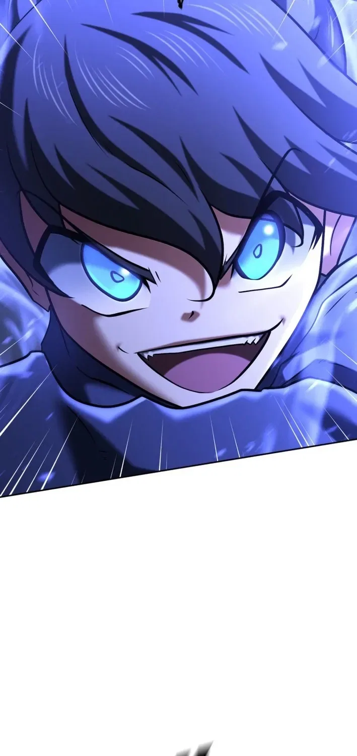 My Skill are the only Stealing I’ll Take the Strongest Powers and Begin My Revenge Chapter 36 – Page 21