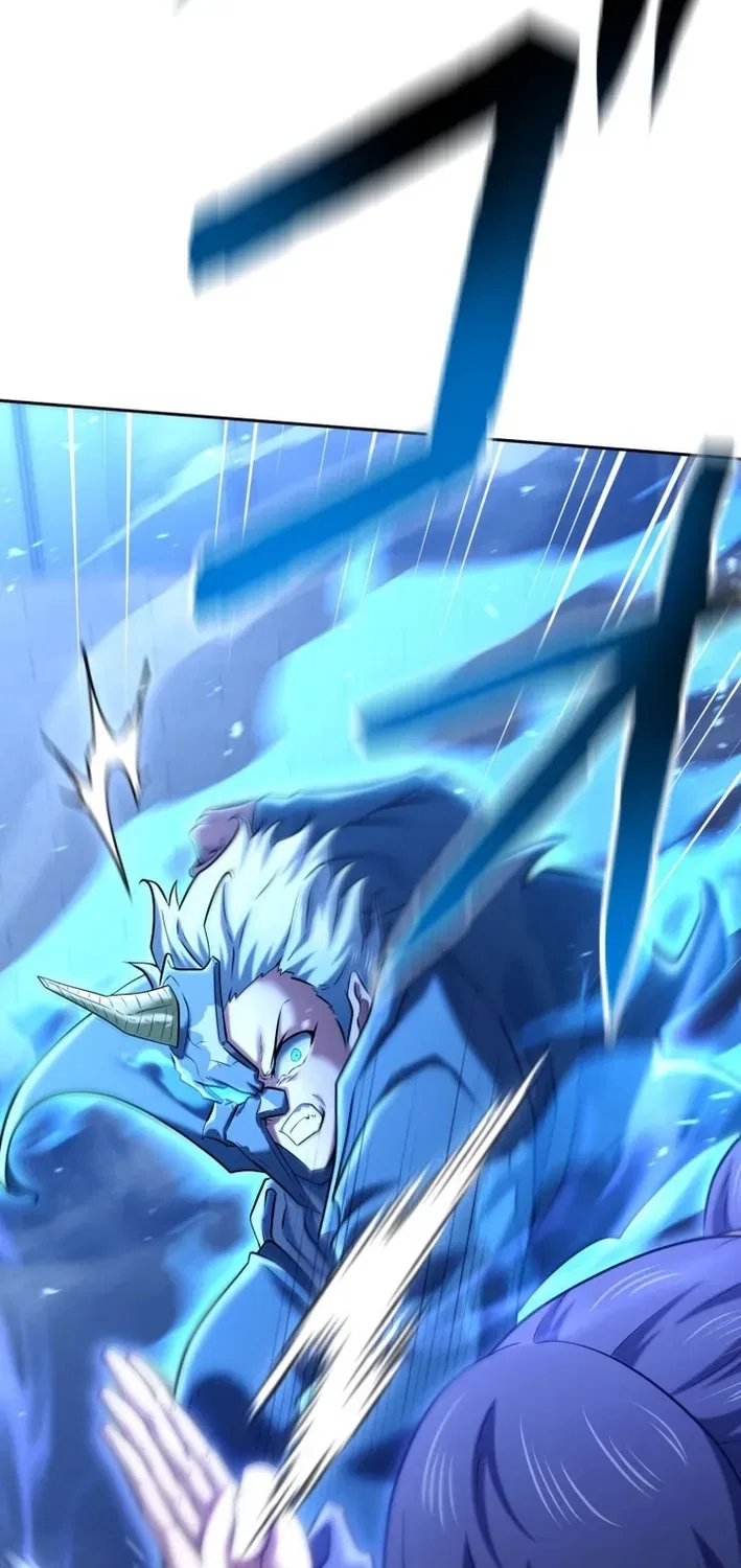My Skill are the only Stealing I’ll Take the Strongest Powers and Begin My Revenge Chapter 36 – Page 26